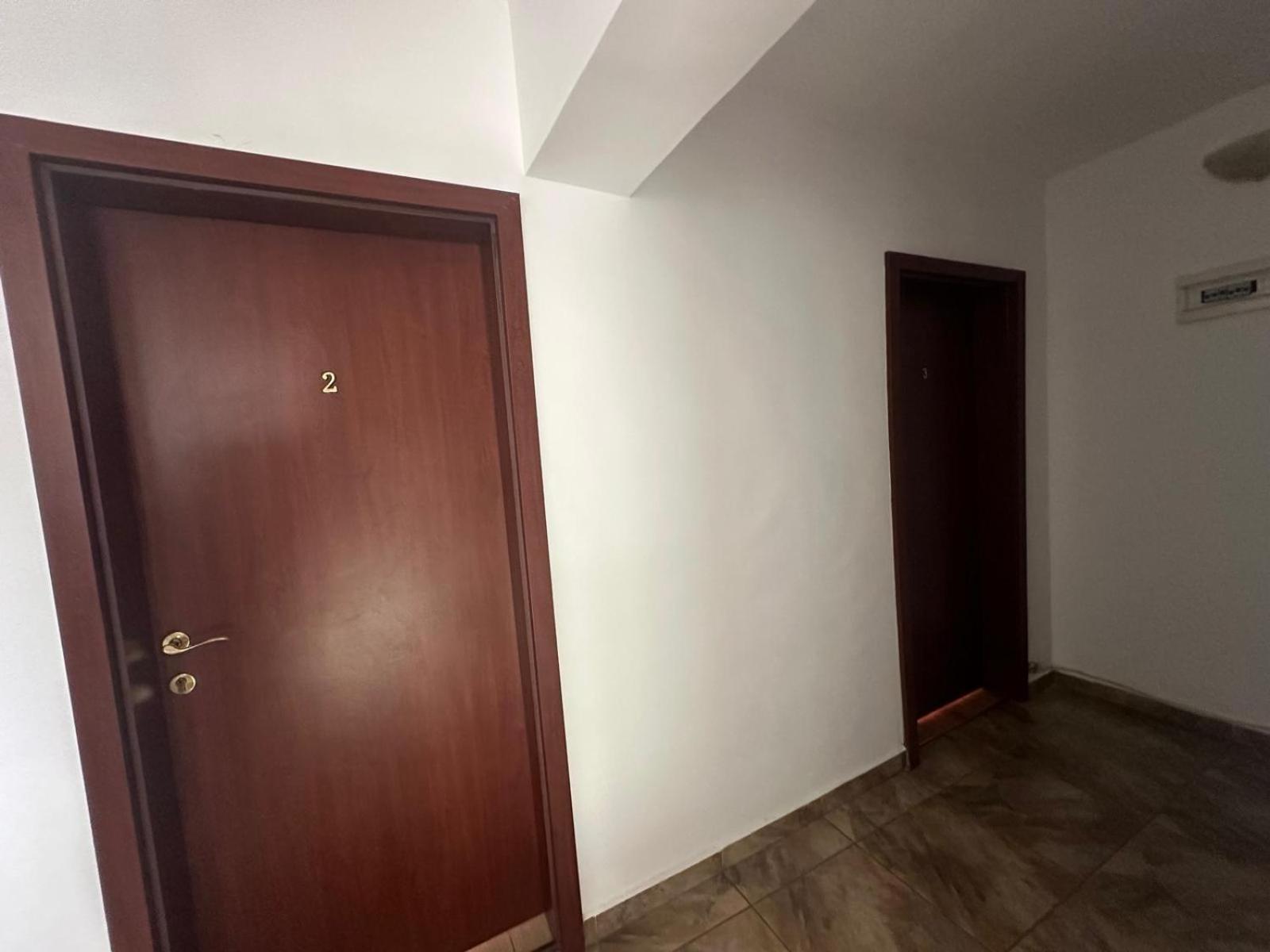 Vila Lucy Costinesti Hotel ภายนอก รูปภาพ