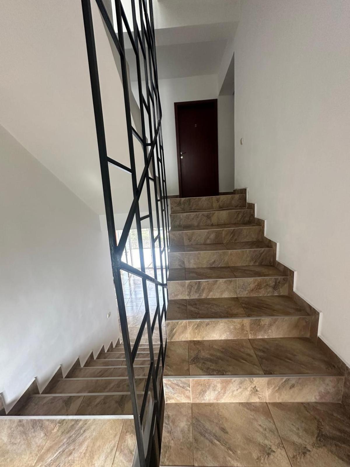 Vila Lucy Costinesti Hotel ภายนอก รูปภาพ